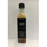Chipotle Dressing 250 ml